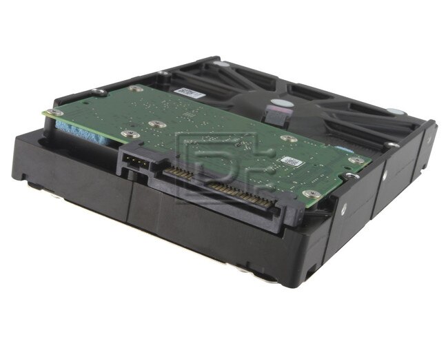 Seagate ST3000NM0023 9ZM278-157 04CMD9 4CMD9 SAS Hard Drives image 3