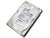 Seagate ST3000NM0023 SAS Hard Drives Image 2 image
