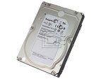 Seagate ST3000NM0023 9ZM278-004 SAS Hard Drives