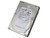 Seagate ST3000NM0023 SAS Hard Drives Image 1 image