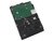 Seagate ST3000NM0023 SAS Hard Drives Image 2 image