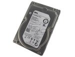 Seagate ST3000NM0033 RWV72 0RWV72 9ZM178-036 SATA Hard Drive