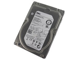Seagate ST3000NM0033 RWV72 0RWV72 9ZM178-036 SATA Hard Drive
