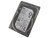 Seagate ST3000NM0033 RWV72 0RWV72 9ZM178-036 SATA Hard Drive Image 1 image