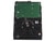 Seagate ST3000NM0033 RWV72 0RWV72 9ZM178-036 SATA Hard Drive Image 2 image