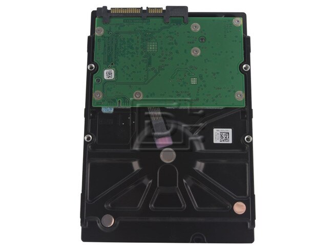 Seagate ST3000NM0033 RWV72 0RWV72 9ZM178-036 SATA Hard Drive image 2