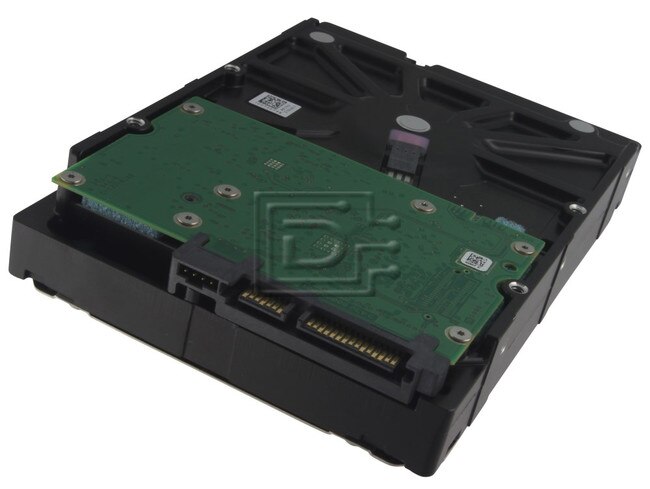 Seagate ST3000NM0033 RWV72 0RWV72 9ZM178-036 SATA Hard Drive image 3