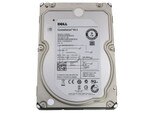 Seagate ST3000NM0033 9ZM178-004 SATA Hard Drive
