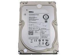 Seagate ST3000NM0033 9ZM178-004 SATA Hard Drive