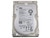Seagate ST3000NM0033 9ZM178-004 SATA Hard Drive Image 1 image