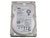 Seagate ST3000NM0033 9ZM178-004 SATA Hard Drive Image 2 image