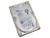 Seagate ST3000NM0033 9ZM178-004 SATA Hard Drive Image 3 image