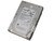 Seagate ST3000NM0063 1C2278-004 Sas Hard Drive Image 1 image