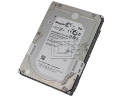 Seagate ST3000NM0063 1C2278-004 Sas Hard Drive