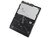 Seagate ST3000NM0063 1C2278-004 Sas Hard Drive Image 2 image