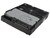 Seagate ST3000NM0063 1C2278-004 Sas Hard Drive Image 3 image