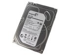 Seagate ST3000VN000 1H4167-505 SATA Hard Drive
