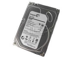 Seagate ST3000VN000 1H4167-505 SATA Hard Drive
