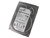 Seagate ST3000VN000 1H4167-505 SATA Hard Drive Image 1 image