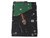 Seagate ST3000VN000 1H4167-505 SATA Hard Drive Image 2 image