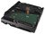 Seagate ST3000VN000 1H4167-505 SATA Hard Drive Image 3 image