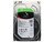 Seagate ST3000VN007 SATA Hard Drives Image 2 image