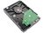 Seagate ST3000VN007 SATA Hard Drives Image 3 image