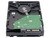 Seagate ST3000VN007 SATA Hard Drives Image 4 image