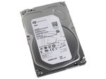 Seagate ST3000VX000 1CU166 SATA Hard Drive