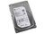 Seagate ST3000VX000 1CU166 SATA Hard Drive Image 1 image