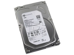Seagate ST3000VX000 1CU166 SATA Hard Drive