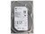Seagate ST3000VX000 1CU166 SATA Hard Drive Image 2 image