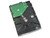 Seagate ST3000VX000 1CU166 SATA Hard Drive Image 3 image
