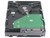 Seagate ST3000VX000 1CU166 SATA Hard Drive Image 4 image
