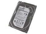 Seagate ST3000VX002 1F416R-500 SATA Hard Drive
