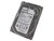 Seagate ST3000VX002 1F416R-500 SATA Hard Drive Image 1 image