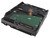 Seagate ST3000VX002 1F416R-500 SATA Hard Drive Image 3 image