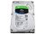Seagate ST3000VX010 SATA Surveillance Hard Drives Image 1 image