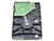 Seagate ST3000VX010 SATA Surveillance Hard Drives Image 3 image