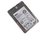 Seagate ST300MM0006 PGHJG 0PGHJG 9WE066-150 SAS Hard Drives