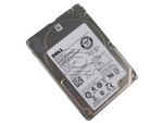 Seagate ST300MM0006 PGHJG 0PGHJG SAS Hard Drives