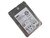 Seagate ST300MM0006 PGHJG 0PGHJG SAS Hard Drives Image 1 image