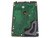 Seagate ST300MM0006 PGHJG 0PGHJG SAS Hard Drives Image 2 image