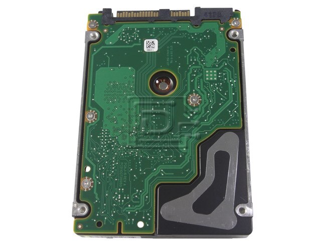 Seagate ST300MM0006 PGHJG 0PGHJG SAS Hard Drives Image 2 image