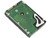 Seagate ST300MM0006 SAS Hard Drives Image 3 image
