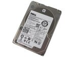 Dell YJ2KH 0YJ2KH ST300MM0008 1V8200 SAS Hard Drive