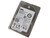 Seagate ST300MM0008 0YJ2KH YJ2KH 1V8200 SAS Hard Drive Image 1 image