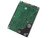 Seagate ST300MM0008 0YJ2KH YJ2KH 1V8200 SAS Hard Drive Image 2 image
