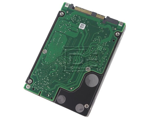 Seagate ST300MM0008 0YJ2KH YJ2KH 1V8200 SAS Hard Drive image 2