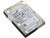 Seagate ST300MM0008 1V8200-81 SAS Hard Drive Image 1 image
